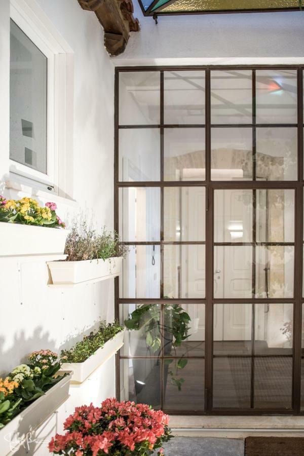 Arcipelago 37 Cagliari Exterior photo